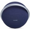 Harman/Kardon Onyx Studio 8 Blue
