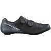 Shimano SHRC903 čierna
