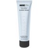 Nudestix Čistiaci gél na tvár (Gentle Hydra-Gel Face Cleanser) 70 ml