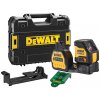 DeWALT DCE088NG18 zelený