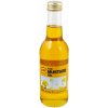 KTC Čistý horčičný olej 250 ml