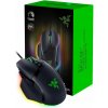 Razer Basilisk V2 RZ01-03160100-R3M1