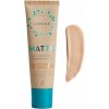 Lumene Matte Oil-Control 2 Soft Honey make-up na tvár 30 ml