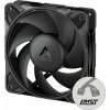 ARCTIC P12 Pro PST Low Speed ACFAN00343A
