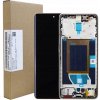 LCD Displej + Rám Realme 14 Pro 5G