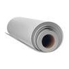 Canon 914/45/Roll Paper Premium, 36