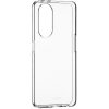 FIXED na Oppo F23 5G číry FIXTCC-1169