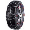 Pewag SXP 540 Snox Pro