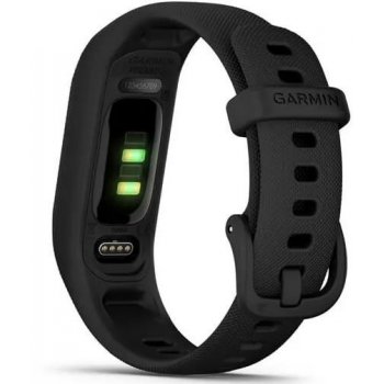 Garmin Vívosmart 5