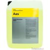 Koch Chemie Acid Shampoo 35 kg