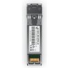 Ubiquiti UACC-OM-SFP28, 25G SFP28, SM Module, Duplex LC UPC, 10km+, UACC-OM-SFP28-LR