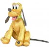 Disney Pluto Cromato PLH0691 30 cm