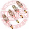 Zapaľovacia sviečka MASTER-SPORT GERMANY U-SERIE-MS-23