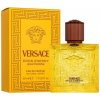 Versace Eros Energy 50 ml parfumovaná voda pre mužov