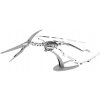 Metal Earth 3D puzzle Pteranodon 32309011029