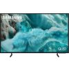 QE43Q7FAAUXXH QLED SMART 4K UHD Samsung