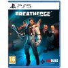 Breathedge (PS5)
