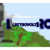 Lectrovolt II Steam CD Key