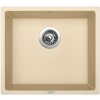 Sinks Frame 457 Sahara