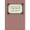 Best Short Stories of Edgar Allan Poe