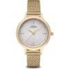 Dámske hodinky PRIM Olympia Modern 24 W02P.13215.H