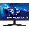 Samsung S33GF 24 VA LED 1920x1080 Mega DCR 5ms 250cd HDMI 100Hz