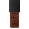 Nars Light Reflecting Foundation rozjasňujúci make-up pre prirodzený vzhľad port louis 30 ml