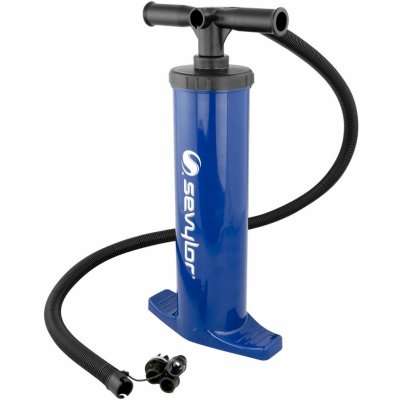 Sevylor RB2500G Dual Action Hand Pump