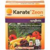 Karate Zeon 5CS 20ml