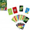 MATTEL UNO FLEX /25HMY99/