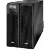 Smart-UPS SRT10KXLI 10000VA, USV