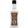Reuzel Daily Conditioner kondicionér pre každodenné použitie 350 ml