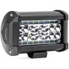 AMiO Pracovné LED svetlo AWL09 28 LED FLOOD 9-36V