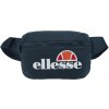 Ellesse Rosca Cross Body Bag