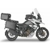 Givi PLO3118CAM