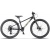 Bicykel BEANY BLASTER XC 24 čierny