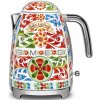 Smeg KLF03DGEU