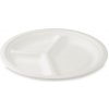 Wimex Tanier BIO cukrová trstina 3dielny O26cm