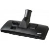 Xavax Basic 110298 - univerzálna podlahová hubica