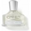 Creed Acqua Fiorentina parfumovaná voda pre ženy 30 ml