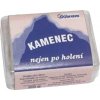Dúbrava Kamenec zastavuje krvácanie, 90 g