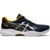 ASICS Gel Game 8 nAC