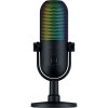 RAZER Seiren V3 Chroma Black