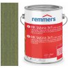 Remmers HK Lasur 2,5 l zelena sol