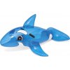 Bestway 41037 Whale rider Veľryba detská MAXI nafukovacia 1,57x0,94 m