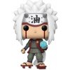 Funko Pop! 1481 Naruto Jiraiya svietiaca