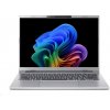 Acer Aspire 14 AI/ A14-I71M-7679/ U7-355/ 14