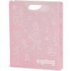 Ergobag Folder box - Princess uni