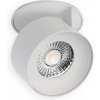 LED2 21507211DT LED zapustené svietidlo Klip | 11W integrovaný LED zdroj