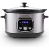 Lauben Slow Cooker 3500SB